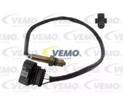 VEMO 10-76-0019